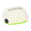 FILTR POWIETRZA HIFLO HFF5019 HUSQVRNA FC '16-'23,-164222
