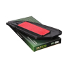 FILTR POWIETRZA HIFLO HFA5013 KYMCO DOWNTOWN 300/3-164245