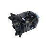 Reflektor przedni do motoroweru FR 2-16496