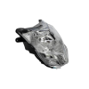 Reflektor przedni do motoroweru FR 2-16499