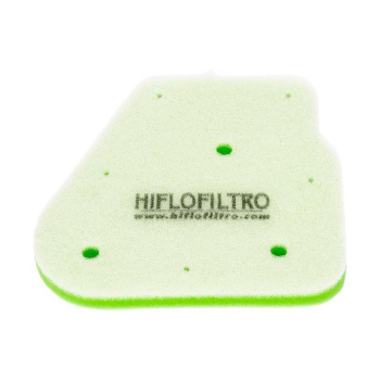 FILTR POWIETRZA HIFLO HFA4001DS YAMAHA/BENELLI/BET-164169