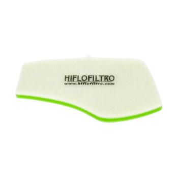 FILTR POWIETRZA HIFLO HFA5010DS KYMCO 50 PEOPLE '9-164241
