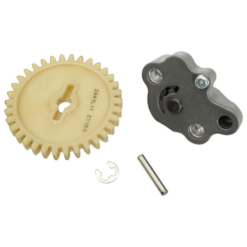 Pompa oleju GP1 BLADE R-16446