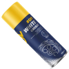 SMAR W SPRAYU 450 ML-1650
