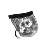Reflektor do motoroweru Sprint 2-16546