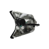 Reflektor do motoroweru Sprint 2-16547