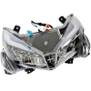 Reflektor Flash-16554