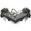 Reflektor Flash-16555