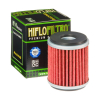 FILTR OLEJU HIFLO HF140 YAMAHA YZF 250 '09-'20, MT-165587