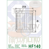 FILTR OLEJU HIFLO HF140 YAMAHA YZF 250 '09-'20, MT-165588