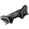 Reflektor BLADE R-16578