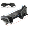 Reflektor BLADE R
