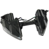 Reflektor BLADE R-16581