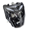 Reflektor GT 125-16586