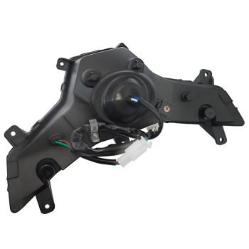 Reflektor Active-16500