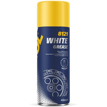 SMAR W SPRAYU 450 ML