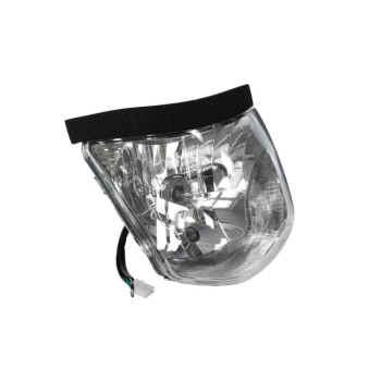 Reflektor do motoroweru Sprint 2-16546