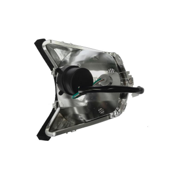 Reflektor do motoroweru Sprint 2-16547