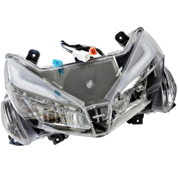 Reflektor Flash-16554