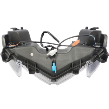 Reflektor Flash-16555