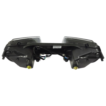 Reflektor BLADE R-16579