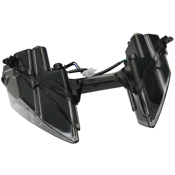 Reflektor BLADE R-16581