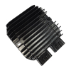 Regulator napięcia do Hisun Tactic 550