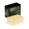 FILTR POWIETRZA HIFLO HFA7911 BMW R 1100 GS 93-99,-166171