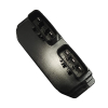 Regulator napięcia do Hisun Tactic 550-16618