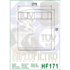 FILTR OLEJU HIFLO HF171B HARLEY-DAVIDSON / BUELL-166360