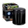 FILTR OLEJU HIFLO HF171B HARLEY-DAVIDSON / BUELL-166361