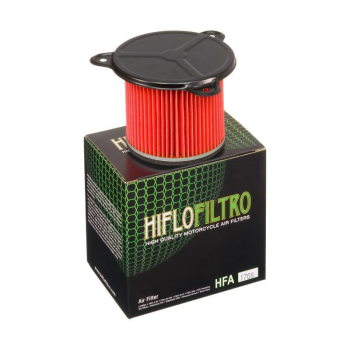 FILTR POWIETRZA HIFLO HFA1705 HONDA XL 600V 87-99,-166049