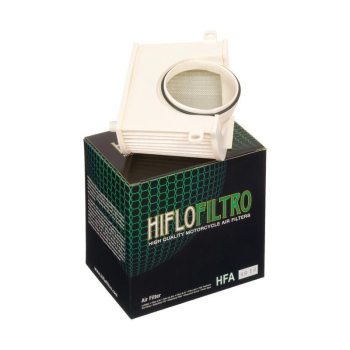 FILTR POWIETRZA HIFLO HFA4914 YAMAHA XV1600 WILD S-166050