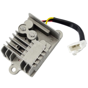 Regulator napięcia do skutera E-MAX  ONE-16639