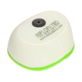 FILTR POWIETRZA HIFLO HFF2014 KAWASAKI KX125/250 0-166449