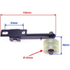 NAPINACZ ŁAŃCUCHA DO SHINERAY ATV250 ST-9C-1674