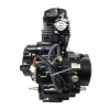 Silnik 125CG BTS-16744