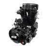 Silnik 125CG BTS-16746