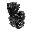 Silnik 125CG BTS-16747