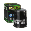 FILTR OLEJU HIFLO HF148 FJR 1300 (01-12), TGB ATV,-167479
