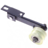NAPINACZ ŁAŃCUCHA DO SHINERAY ATV250 ST-9C