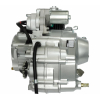 Silnik poziomy 139FMB, 70cc 4T, 4-biegowy manual-16787