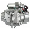 Silnik poziomy 139FMB, 70cc 4T, 4-biegowy manual-16788