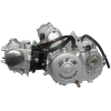 Silnik poziomy 139FMB, 70cc 4T, 4-biegowy manual-16790