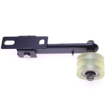 NAPINACZ ŁAŃCUCHA DO SHINERAY ATV250 ST-9C-1672