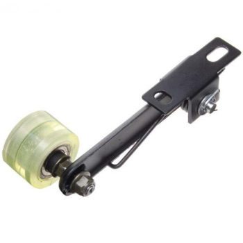 NAPINACZ ŁAŃCUCHA DO SHINERAY ATV250 ST-9C-1673