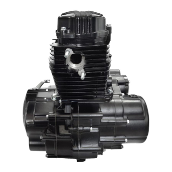 Silnik 125CG BTS-16748