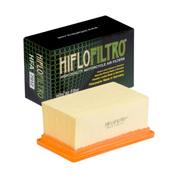 FILTR POWIETRZA HIFLO HFA7912 BMW R 1200 GS 04-09,-167877