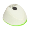 FILTR POWIETRZA HIFLO HFF2017 KAWASAKI KXF 250 06--168270