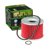 FILTR OLEJU HIFLO HF401 HONDA/ KAWASAKI/ YAMAHA-168361